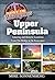 Lost In Michigan's Upper Peninsula by Mike Sonnenberg