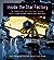 Inside the Star Factory: The Creation of the James Webb Space Telescope, NASA's Largest and Most PowerfulSpace Observatory