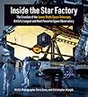 Inside the Star F...