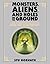 Monsters, Aliens, and Holes in the Ground, Deluxe Edition: A Guide to Tabletop Roleplaying Games from D&D to Mothership