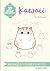 10 Step Drawing: Kawaii: Draw over 50 cute creations in 10 easy steps