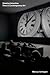 Viewing Velocities: Time in Contemporary Art