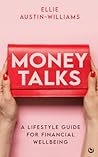 Money Talks: A Li...