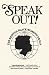 Speak Out!: The Brixton Black Women's Group