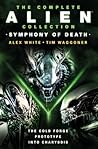 The Complete Alie...