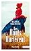 Les Hauts de Hurlevent (Autres romans) (French Edition)