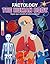 Factology: The Human Body: ...