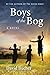 Boys of the Bog
