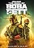 Star Wars: The Book of Boba...