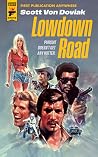 Lowdown Road