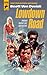 Lowdown Road
