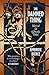 The Damned Thing Weird and Ghostly Tales by Ambrose Bierce