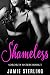 Shameless by Jamie Sterling