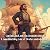 Captain Jack and the Treasure Quest by Ava Rivers