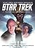 Star Trek Explorer: The Mis...