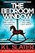 The Bedroom Window