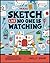 Sketch Like No One is Watching: A beginner's guide to conquering the blank page (Sketchbook, 2)
