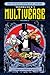 The Michael Moorcock Library The Multiverse Vol.2 by Michael Moorcock