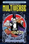 Trending Books