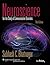 Neuroscience for the Study ...