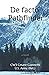 De facto Pathfinder