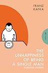 The Unhappiness o...