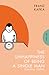 The Unhappiness of Being a Single Man: Essential Stories (Pushkin Press Classics)