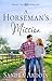 A Horseman's Mission (Hidde...