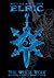 Michael Moorcock's Elric Vo...