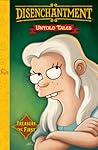 Disenchantment: U...