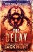 The Delay
