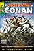 The Savage Sword of Conan: The Original Marvel Years Omnibus, Vol. 1