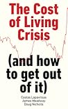 The Cost of Livin...
