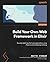 Build Your Own Web Framework in Elixir: Develop lightning-fast web applications using Phoenix and metaprogramming