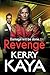 Revenge (The Tempests #2)