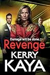 Revenge (The Tempests #2)