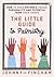 The Little Guide to Palmist...