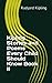 Kipling Stories and Poems Every Child Should Know Book II