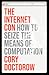 The Internet Con: How to Se...
