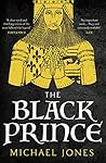 The Black Prince