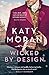 Wicked by Design