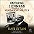 Capturing Eichmann: The Memoirs of a Mossad Spymaster
