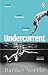 Undercurrent