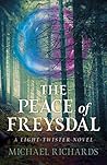 The Peace of Frey...