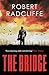 The Bridge (The Airborne Trilogy Book 3)