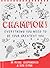 Champion!: Everything You Need to Be Your Greatest You