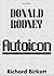 Donald Rodney: Autoicon (Af...