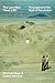 The Last Man Takes LSD: Foucault and the End of Revolution