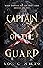 Captain of the Guard (The Second Son #1)