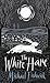 The White Hare by Michael Fishwick